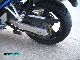 2002 Suzuki  GSF Bandit 600 S Motorcycle Motorcycle photo 4