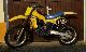 1990 Suzuki  Full Cross Motorcycle Rally/Cross photo 1