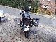 2009 Suzuki  V-Strom 650 perfect equipment, travel Done Motorcycle Enduro/Touring Enduro photo 3