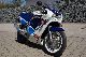 1989 Suzuki  GSX-R 750 Motorcycle Sports/Super Sports Bike photo 1