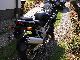 2000 Suzuki  Tl 1000 s Motorcycle Sports/Super Sports Bike photo 3