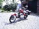 2001 Suzuki  Intruder Motorcycle Chopper/Cruiser photo 1