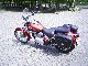 2001 Suzuki  Intruder Motorcycle Chopper/Cruiser photo 4