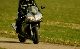 2009 Suzuki  SV 650 SA ABS similar to GSX-R SR 09 Motorcycle Sports/Super Sports Bike photo 1