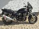 1998 Suzuki  GSX AE Motorcycle Naked Bike photo 3