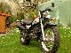 Suzuki  VanVan RV 125 2006 Lightweight Motorcycle/Motorbike photo