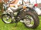2006 Suzuki  VanVan RV 125 Motorcycle Lightweight Motorcycle/Motorbike photo 1