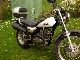 2006 Suzuki  VanVan RV 125 Motorcycle Lightweight Motorcycle/Motorbike photo 3