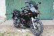 1996 Suzuki  GS 500 Five Stars Motorcycle Sport Touring Motorcycles photo 4
