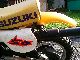 1995 Suzuki  JR50 Motorcycle Other photo 3