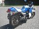1985 Suzuki  GSX 750 EF Motorcycle Sport Touring Motorcycles photo 4