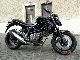 2012 Suzuki  SFV 650 Gladius Motorcycle Naked Bike photo 4