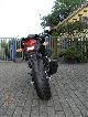 2012 Suzuki  SFV 650 Gladius Motorcycle Naked Bike photo 5
