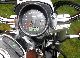 2009 Suzuki  Intruder M800 (VN 800) Motorcycle Chopper/Cruiser photo 4