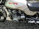 1984 Suzuki  Katana GSX 1100 E Design Motorcycle Naked Bike photo 4