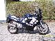 Suzuki  GSX 750 1994 Motorcycle photo