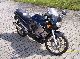 1994 Suzuki  GSX 750 Motorcycle Motorcycle photo 2
