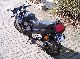 1994 Suzuki  GSX 750 Motorcycle Motorcycle photo 4