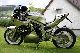 1988 Suzuki  GSX1100R Motorcycle Sports/Super Sports Bike photo 2
