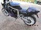1991 Suzuki  GSX750R Motorcycle Sports/Super Sports Bike photo 3