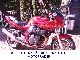 1999 Suzuki  GSF 1200 S ---- Top condition / many extras ---- Motorcycle Sport Touring Motorcycles photo 11