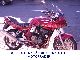 Suzuki  GSF 1200 S ---- Top condition / many extras ---- 1999 Sport Touring Motorcycles photo