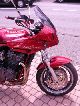 1999 Suzuki  GSF 1200 S ---- Top condition / many extras ---- Motorcycle Sport Touring Motorcycles photo 5