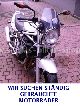 2005 Suzuki  GSF 1200 N Motorcycle Naked Bike photo 8