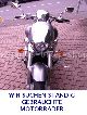 2008 Suzuki  VZR ----- 800 --- Special Price Motorcycle Chopper/Cruiser photo 10