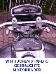 2008 Suzuki  VZR ----- 800 --- Special Price Motorcycle Chopper/Cruiser photo 14