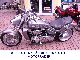 2008 Suzuki  VZR ----- 800 --- Special Price Motorcycle Chopper/Cruiser photo 2