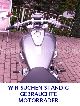 2008 Suzuki  VZR ----- 800 --- Special Price Motorcycle Chopper/Cruiser photo 3