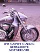 2008 Suzuki  VZR ----- 800 --- Special Price Motorcycle Chopper/Cruiser photo 4
