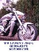 2008 Suzuki  VZR ----- 800 --- Special Price Motorcycle Chopper/Cruiser photo 5