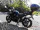 2009 Suzuki  bandit 650s Motorcycle Motorcycle photo 3