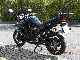 2009 Suzuki  bandit 650s Motorcycle Motorcycle photo 4