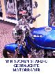 2002 Suzuki  GSF 600 N Motorcycle Naked Bike photo 1