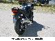2011 Suzuki  GSF1250 S ABS Motorcycle Sport Touring Motorcycles photo 10