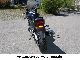 2011 Suzuki  GSF1250 S ABS Motorcycle Sport Touring Motorcycles photo 11