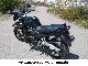 2011 Suzuki  GSF1250 S ABS Motorcycle Sport Touring Motorcycles photo 12
