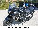 2011 Suzuki  GSF1250 S ABS Motorcycle Sport Touring Motorcycles photo 2