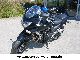 2011 Suzuki  GSF1250 S ABS Motorcycle Sport Touring Motorcycles photo 3