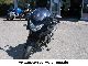 2011 Suzuki  GSF1250 S ABS Motorcycle Sport Touring Motorcycles photo 4