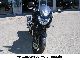 2011 Suzuki  GSF1250 S ABS Motorcycle Sport Touring Motorcycles photo 5
