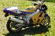 2000 Suzuki  GSX 600 R Motorcycle Sports/Super Sports Bike photo 1