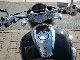 2012 Suzuki  M 800 VZ 800 Marauder Motorcycle Chopper/Cruiser photo 4