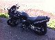 2002 Suzuki  Bandit 600 S Motorcycle Sport Touring Motorcycles photo 2