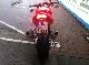 1999 Suzuki  tl 1000 Motorcycle Streetfighter photo 1