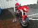 1999 Suzuki  tl 1000 Motorcycle Streetfighter photo 2