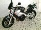 2006 Suzuki  GSF 600 Motorcycle Sport Touring Motorcycles photo 3
